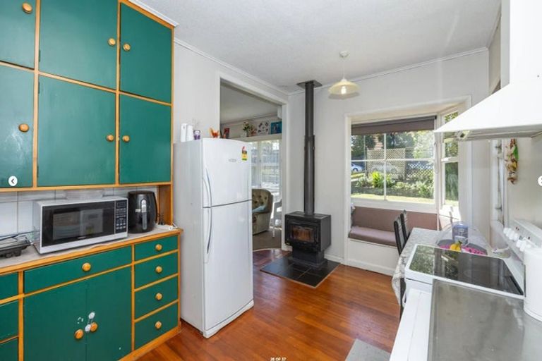 Photo of property in 69 Lake Crescent, Hamilton Lake, Hamilton, 3204