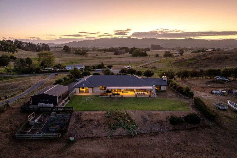 Photo of property in 75 Fox Road, Ngaruawahia, Taupiri, 3791