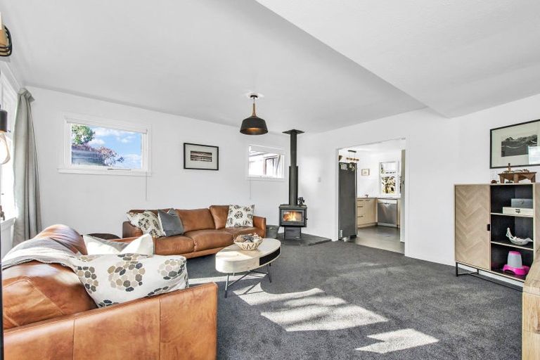 Photo of property in 269 Pannetts Road, Springston, Christchurch, 7674