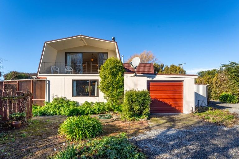 Photo of property in 7252 State Highway 1, Ward, Seddon, 7285