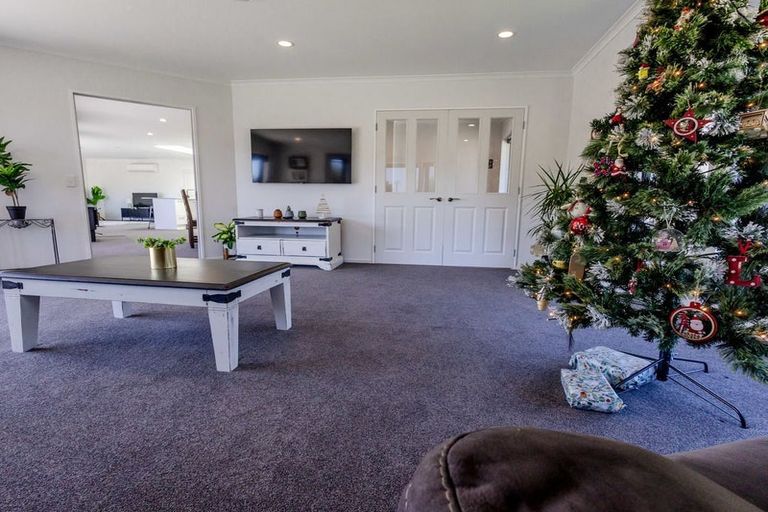 Photo of property in 9 Westvale Drive, Greymouth, 7805