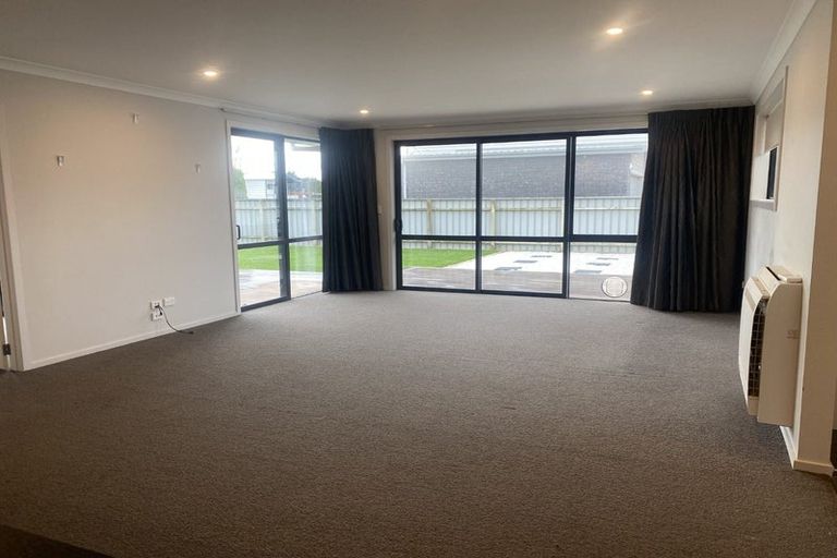 Photo of property in 148 Paterson Street, Grasmere, Invercargill, 9810