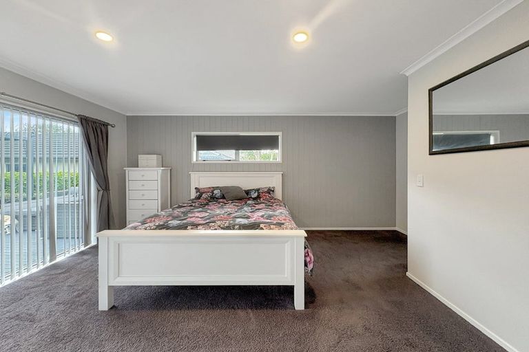 Photo of property in 56 Thomas Road, Huntington, Hamilton, 3210