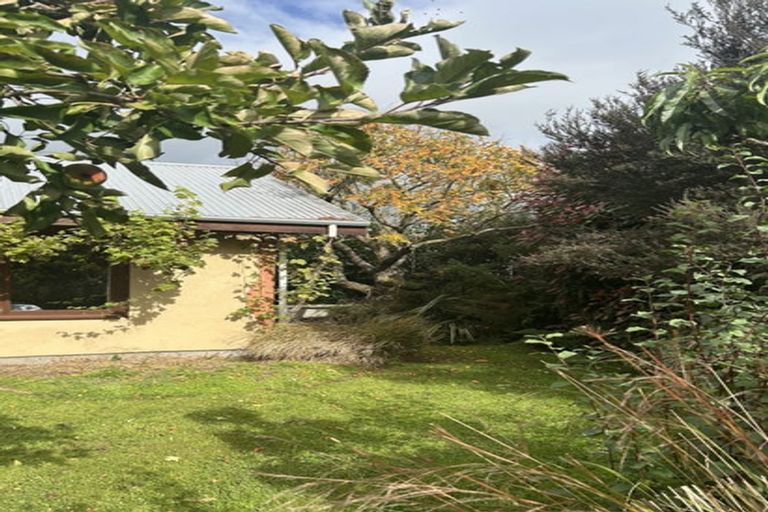 Photo of property in 50 Connolly Street, Geraldine, 7930