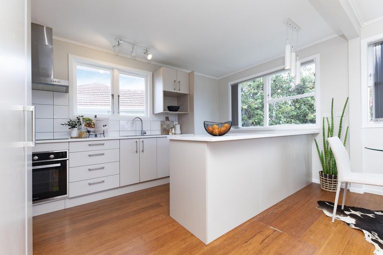 Photo of property in 44 Tyrone Street, Otara, Auckland, 2023