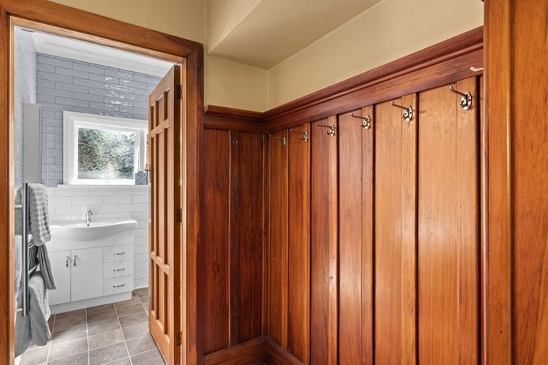 Photo of property in 116 Malvern Street, Mairehau, Christchurch, 8013