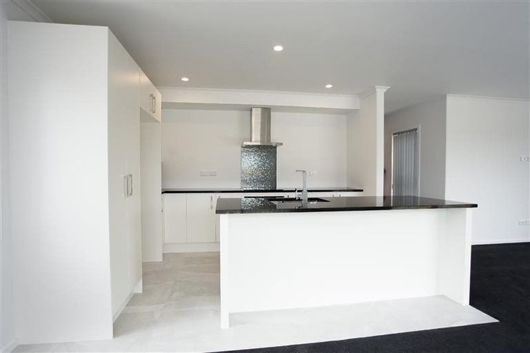 Photo of property in 22 Charlotte Street, Dargaville, 0310