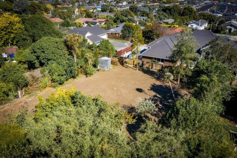 Photo of property in 22a Huia Street, Waikanae, 5036