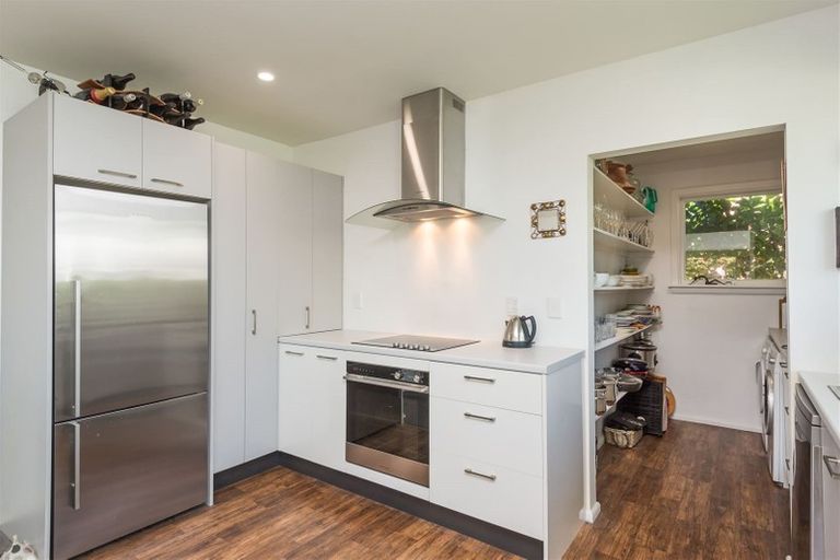 Photo of property in 57 Glandovey Road, Fendalton, Christchurch, 8052