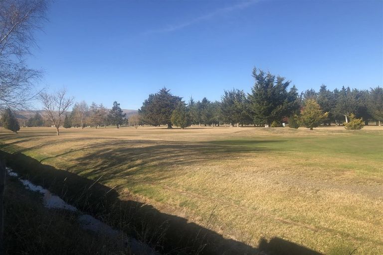 Photo of property in 34 Gray Street, Fairlie, 7925