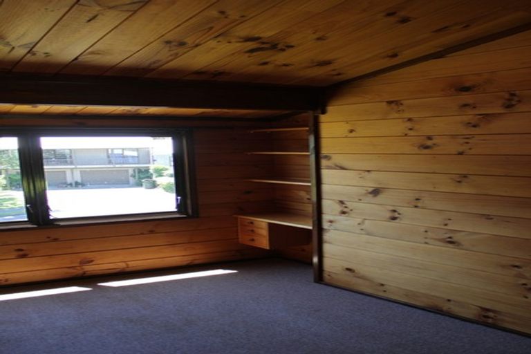 Photo of property in 39 Appenzell Drive, Whakatane, 3120