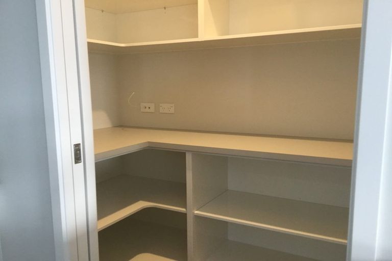 Photo of property in 1 Komata Crescent, Papamoa Beach, Papamoa, 3118