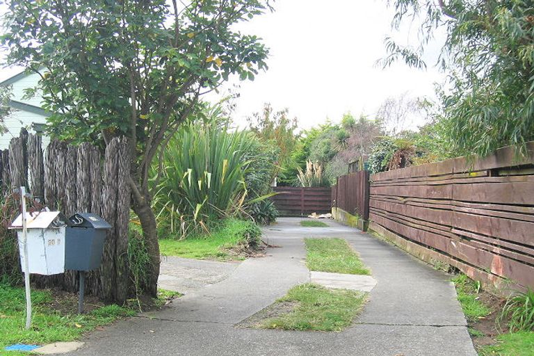 Photo of property in 90b Eatwell Avenue, Paraparaumu Beach, Paraparaumu, 5032