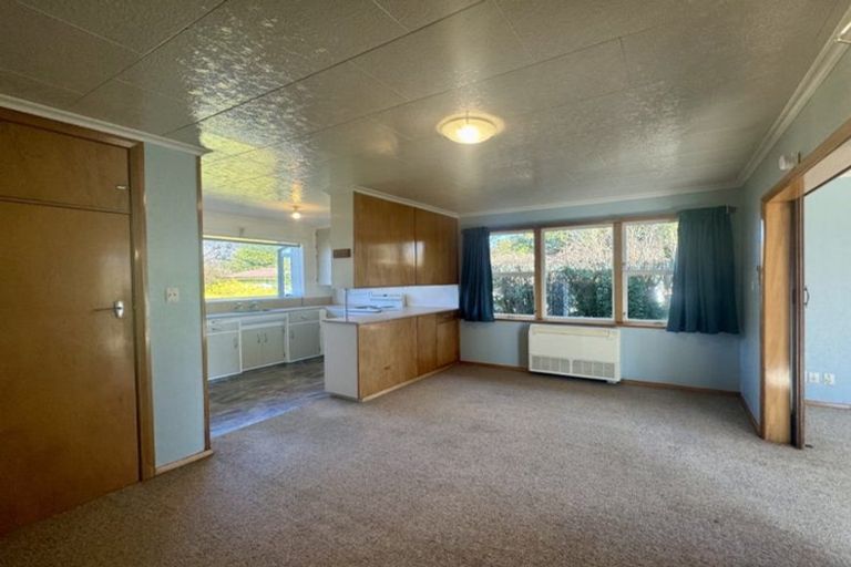 Photo of property in 25 Taverner Street, Carterton, 5713