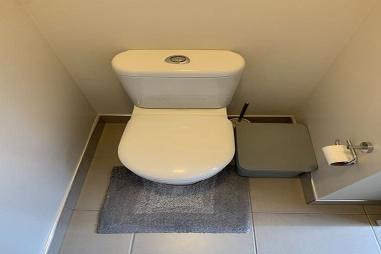 Photo of property in 41 Mandival Avenue, Flat Bush, Auckland, 2019
