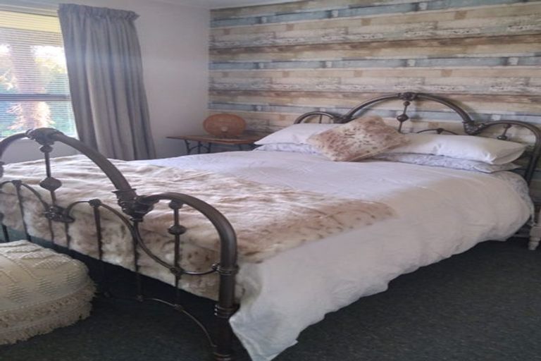 Photo of property in 34 Nixon Street, Tinwald, Ashburton, 7700