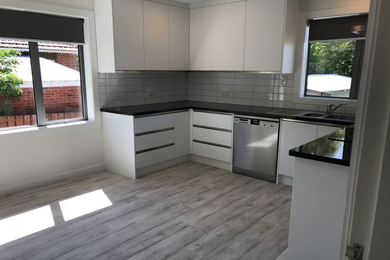 Photo of property in 3 Hector Street, Bradford, Dunedin, 9011