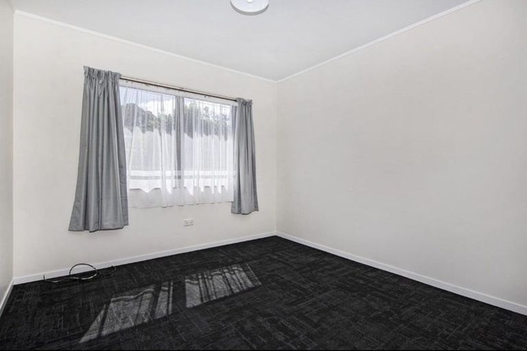 Photo of property in 252a Kamo Road, Whau Valley, Whangarei, 0112