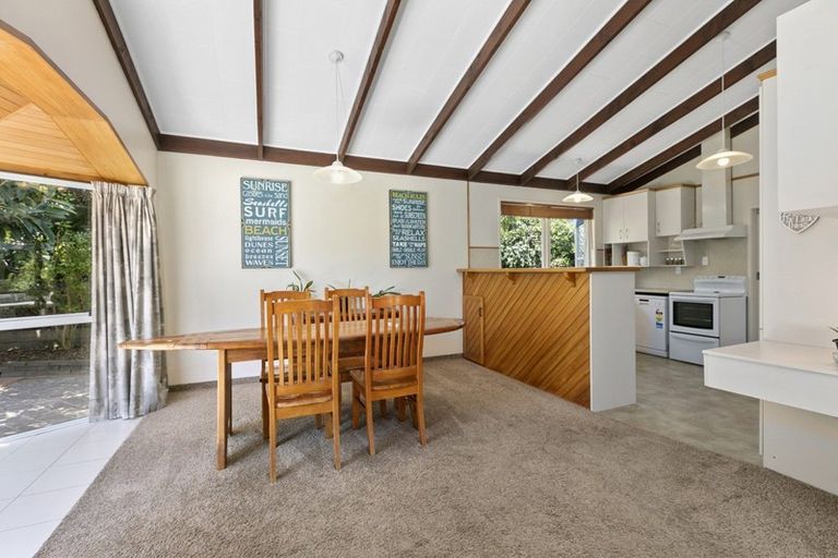 Photo of property in 13 Ascot Place, Mount Maunganui, 3116