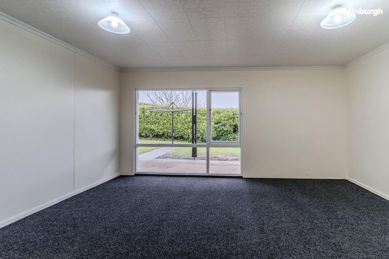 Photo of property in 102 Kenmure Road, Belleknowes, Dunedin, 9011