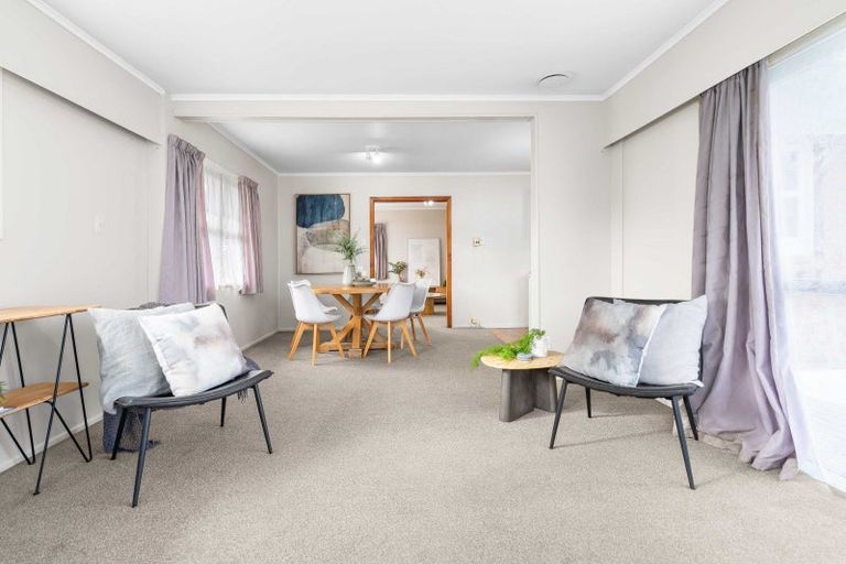 Photo of property in 11 Otuhiwai Crescent, Tikipunga, Whangarei, 0112