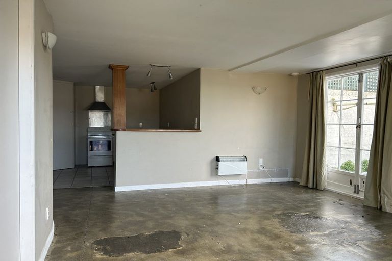 Photo of property in 7 Rodrigo Road, Kilbirnie, Wellington, 6022