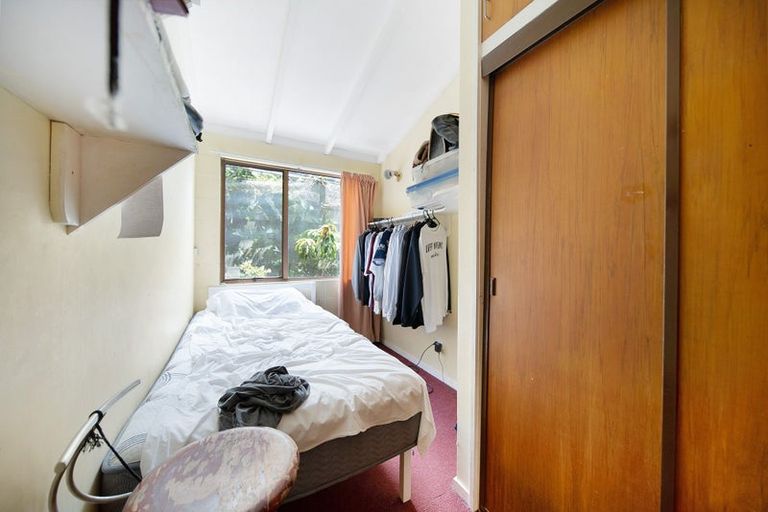 Photo of property in 54 Hain Avenue, Mangere East, Auckland, 2024