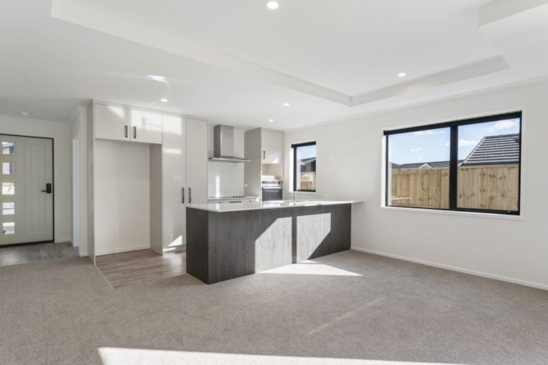 Photo of property in 9 Friesian Way, Papamoa, 3118