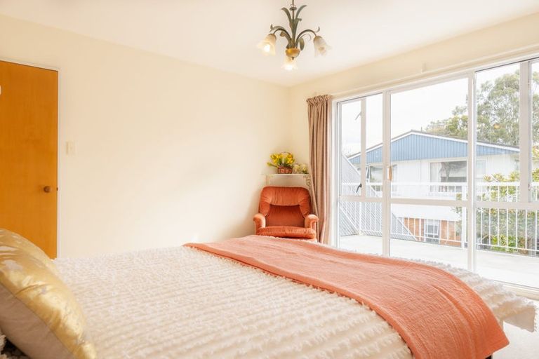 Photo of property in 83 Brodie Street, Ilam, Christchurch, 8041