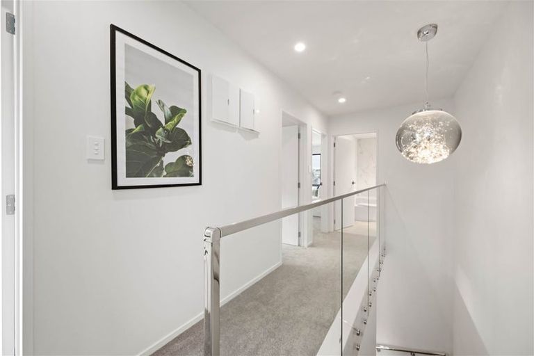 Photo of property in 73 Biokovo Street, Massey, Auckland, 0614