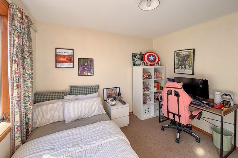 Photo of property in 26 Halton Street, Strowan, Christchurch, 8052