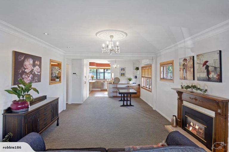 Photo of property in 103 Waihi Road, Judea, Tauranga, 3110