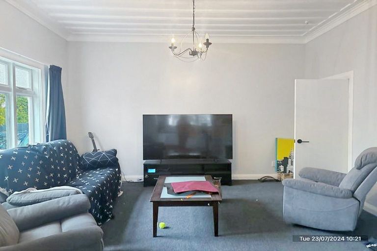 Photo of property in 105 Derby Street, Feilding, 4702