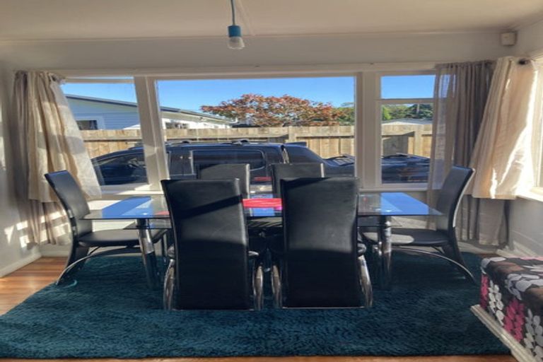 Photo of property in 5 Repo Street, Paraparaumu, 5032