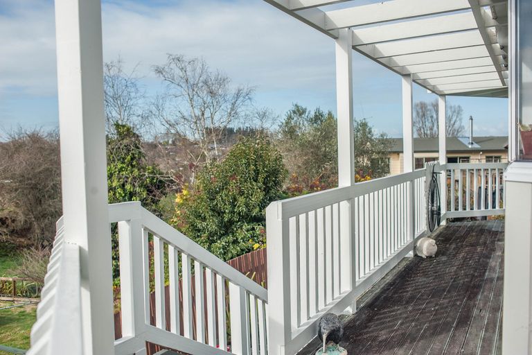 Photo of property in 2/73 Puniu Road, Te Awamutu, 3800