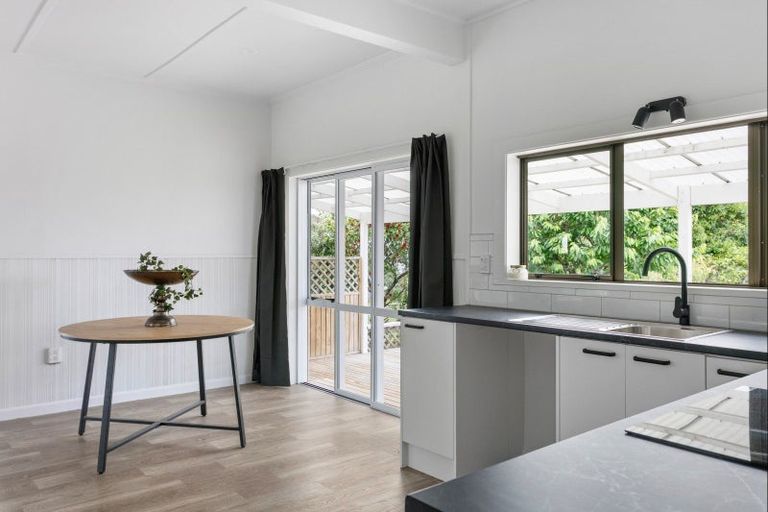 Photo of property in 1 Steed Avenue, Te Hapara, Gisborne, 4010