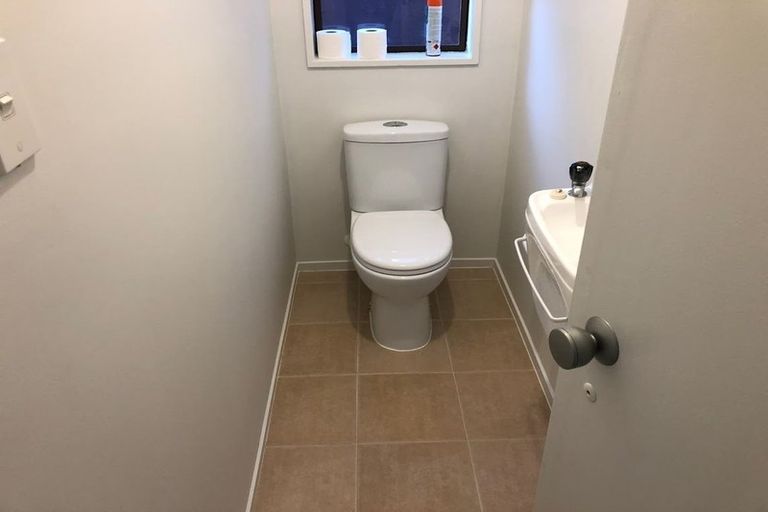 Photo of property in 3 Cranbrook Avenue, Burnside, Christchurch, 8053