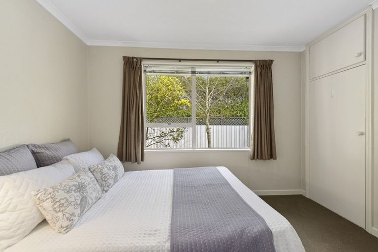 Photo of property in 34 Langes Road, Marshland, Christchurch, 8051