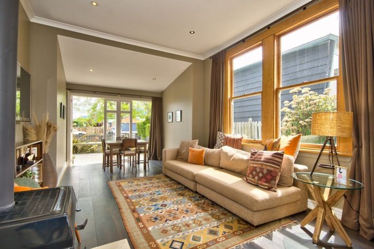 Photo of property in 20 Mcbride Street, Frankton, Queenstown, 9300