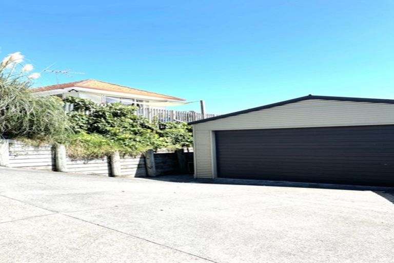 Photo of property in 14 George Street, Waiuku, 2123
