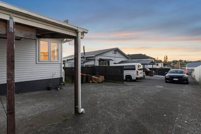 Photo of property in 28c Pah Road, Papatoetoe, Auckland, 2025