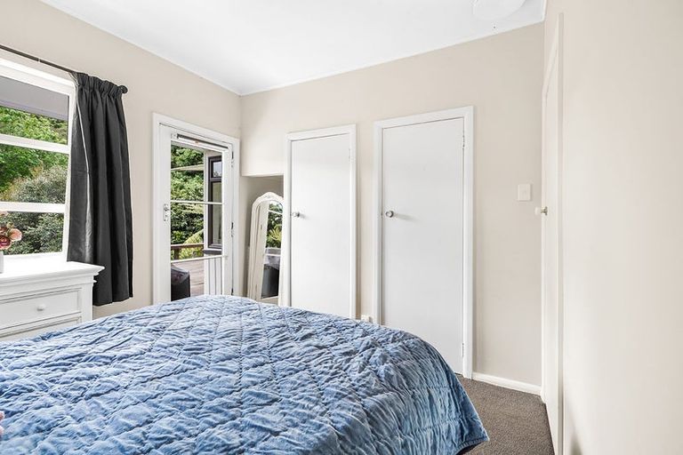 Photo of property in 257 Waimai Valley Road, Pepepe, Ngaruawahia, 3794