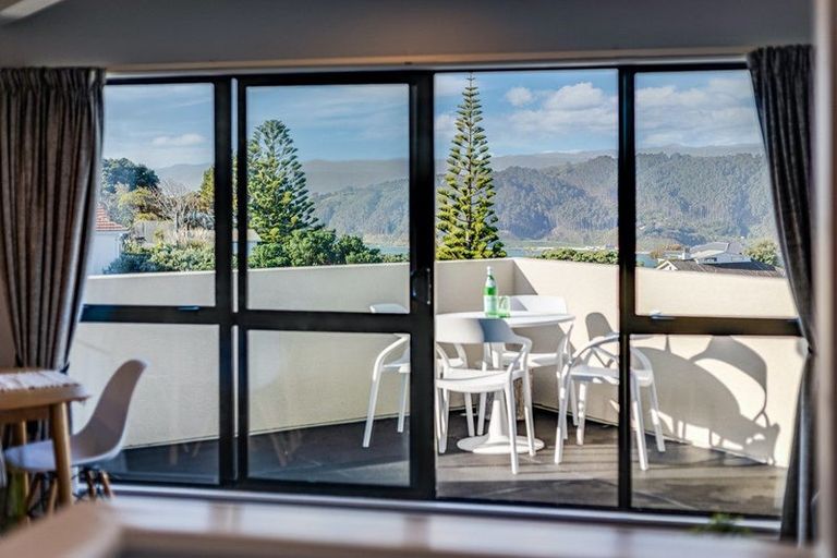 Photo of property in 31 Ariki Road, Hataitai, Wellington, 6021