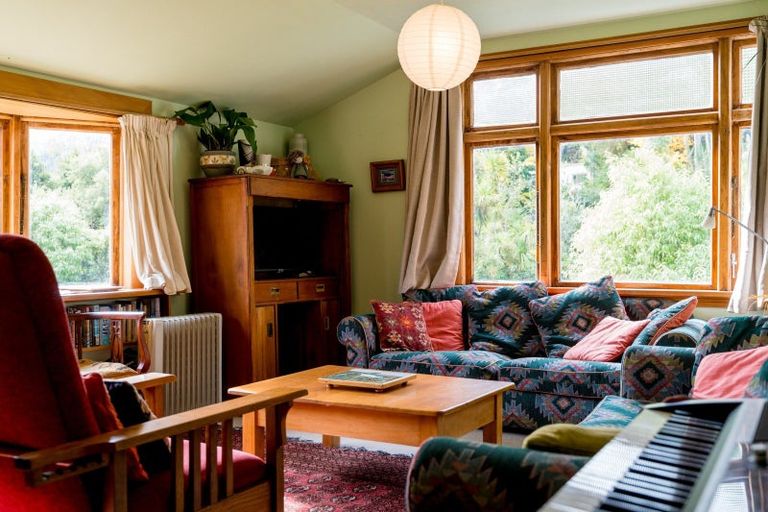 Photo of property in 33a Cardigan Street, North East Valley, Dunedin, 9010