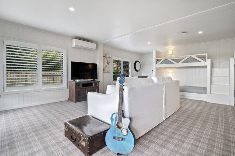 Photo of property in 308 State Highway 33, Tikitere, Rotorua, 3074