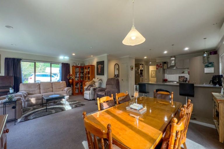 Photo of property in 248 Puriri Valley Road, Puriri, Thames, 3578