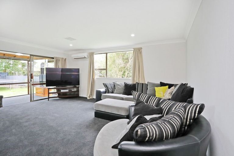 Photo of property in 24 Paterson Street, Grasmere, Invercargill, 9810