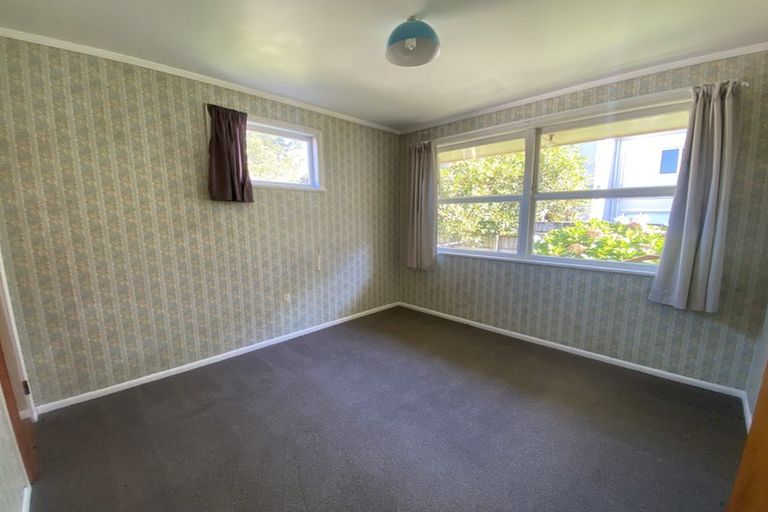 Photo of property in 3/27 Opoia Road, Hamilton East, Hamilton, 3216