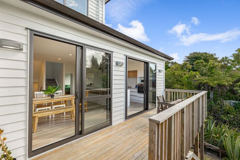 Photo of property in 12 Cirrus Way, Ranui, Auckland, 0612