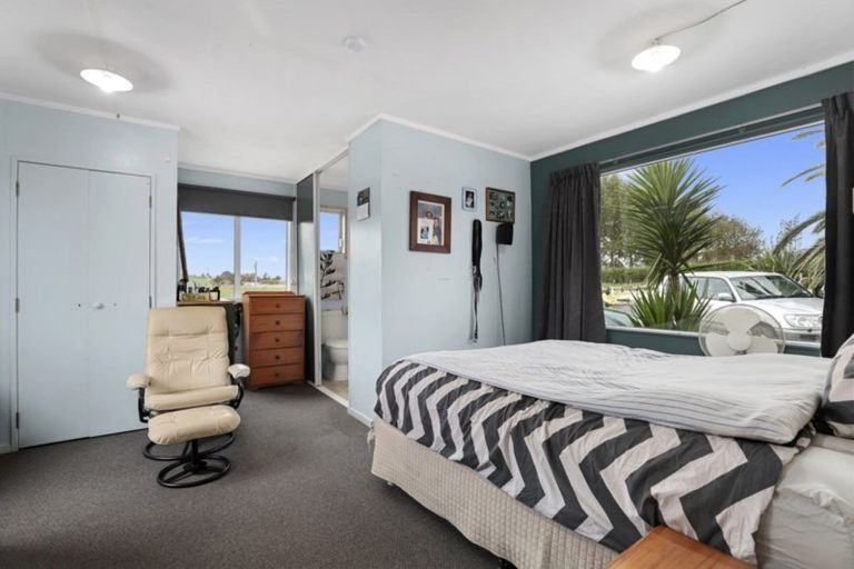 Photo of property in 140 Te Mata Road, Raglan, 3295